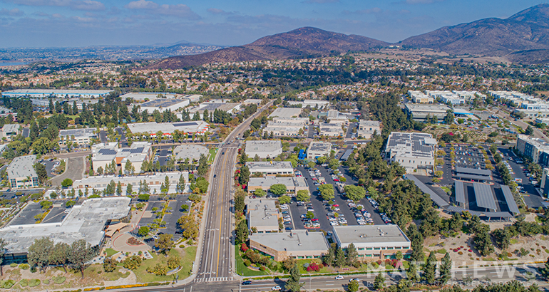 963 Lane Ave, Chula Vista, CA for sale - Building Photo - Image 3 of 4