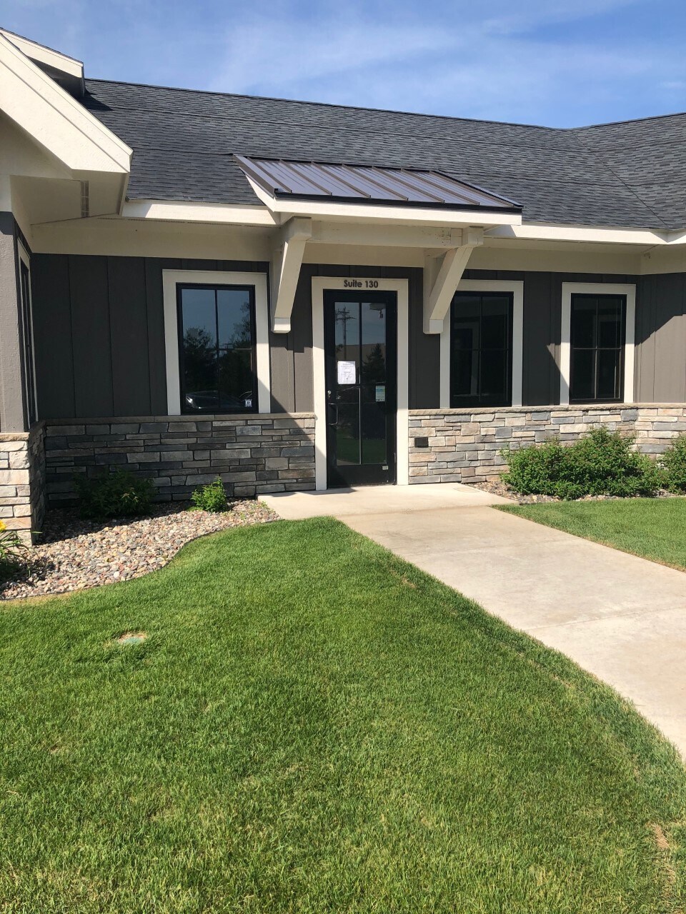 7153 Forthun Rd, Baxter, MN for sale Building Photo- Image 1 of 1