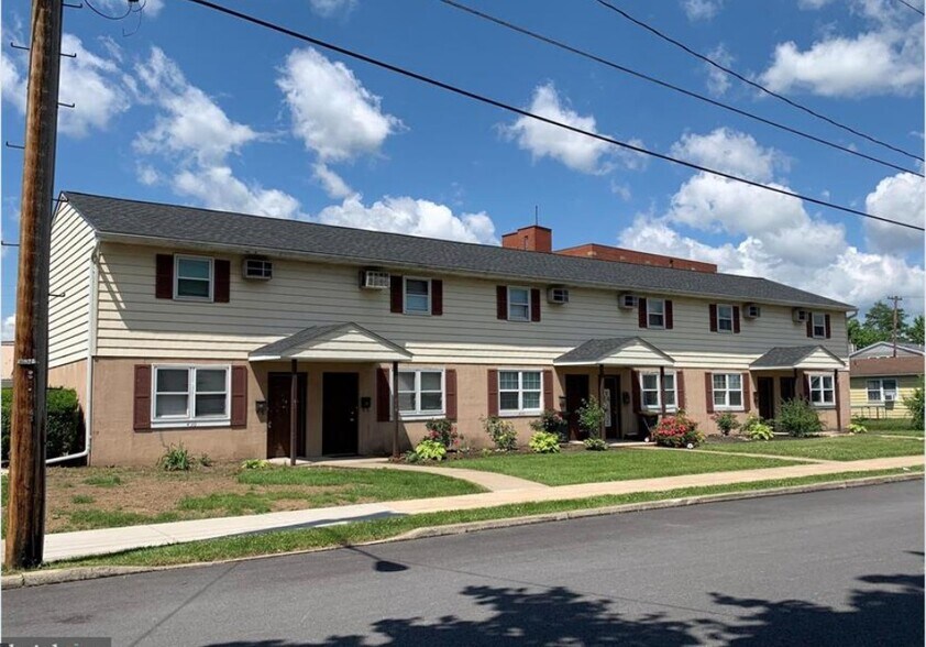 420450 Guilford Ave, Chambersburg, PA 17201