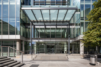 More details for 37 North Wharf Rd, London - Office for Lease