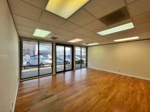 591 Redwood Hwy, Mill Valley, CA for lease Building Photo- Image 1 of 5