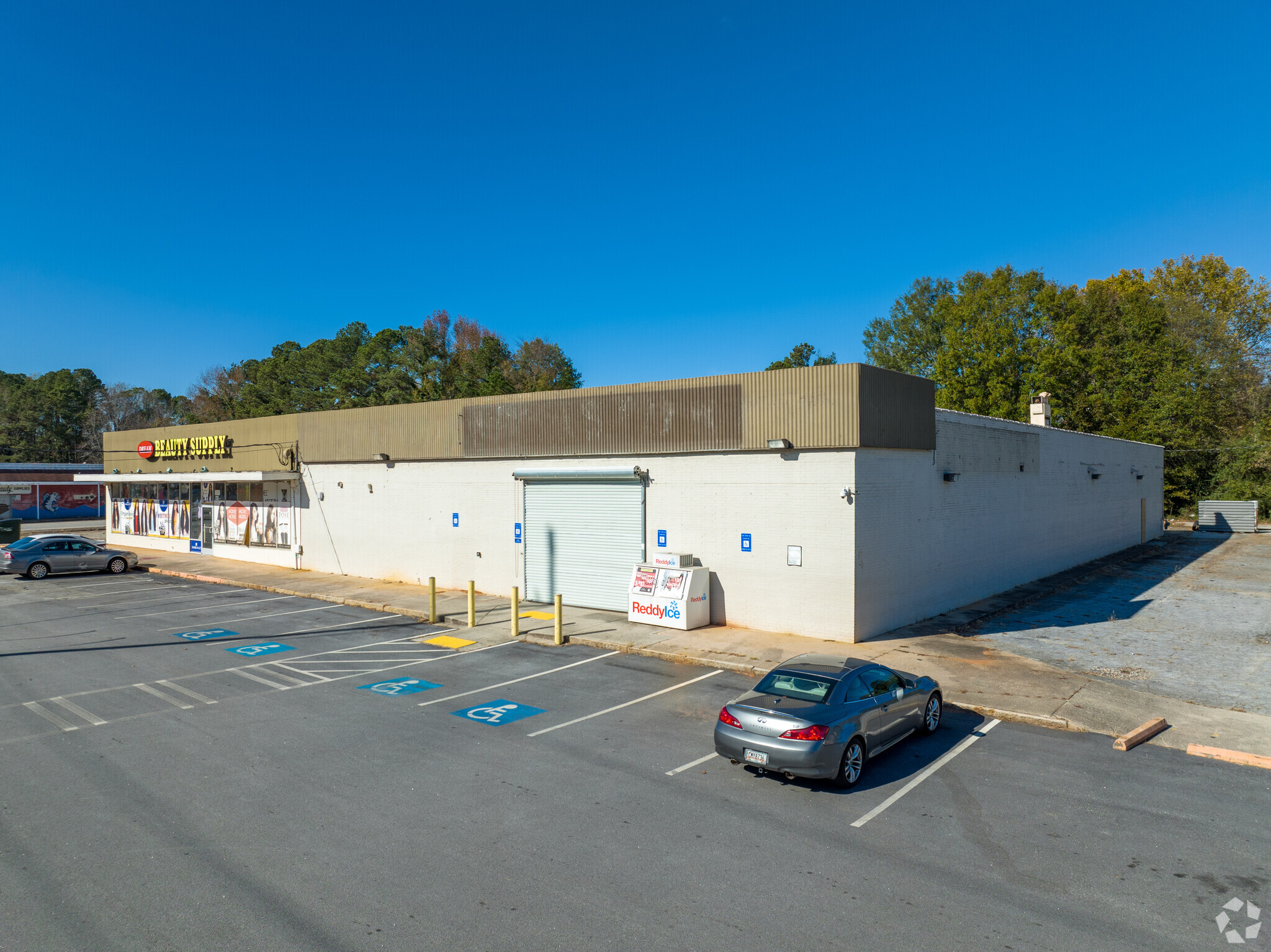 3900 Glenwood Rd, Decatur, GA for sale Building Photo- Image 1 of 1