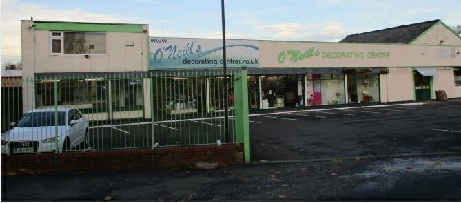 1 Adelaide St, Heywood for sale Primary Photo- Image 1 of 1