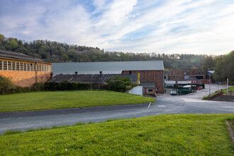 Stowfield, Lydbrook for lease Building Photo- Image 1 of 3