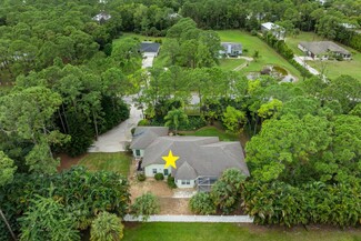 More details for 15784 Alexander Run, Jupiter, FL - Specialty for Sale