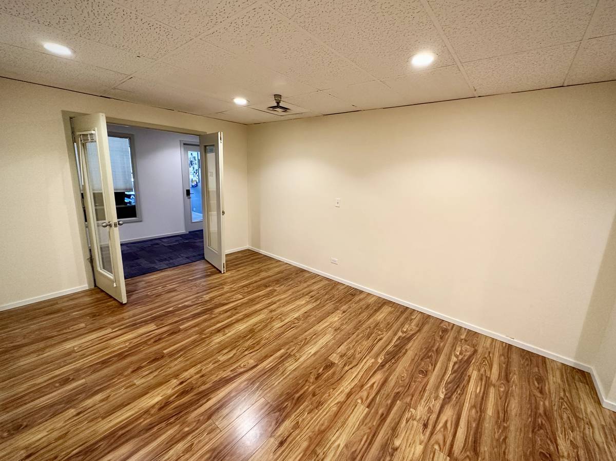 1035 Pearl St, Boulder, CO for lease Interior Photo- Image 1 of 3