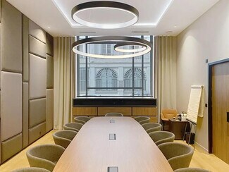 More details for 58 Avenue Maréchal Foch, Lyon - Office for Lease