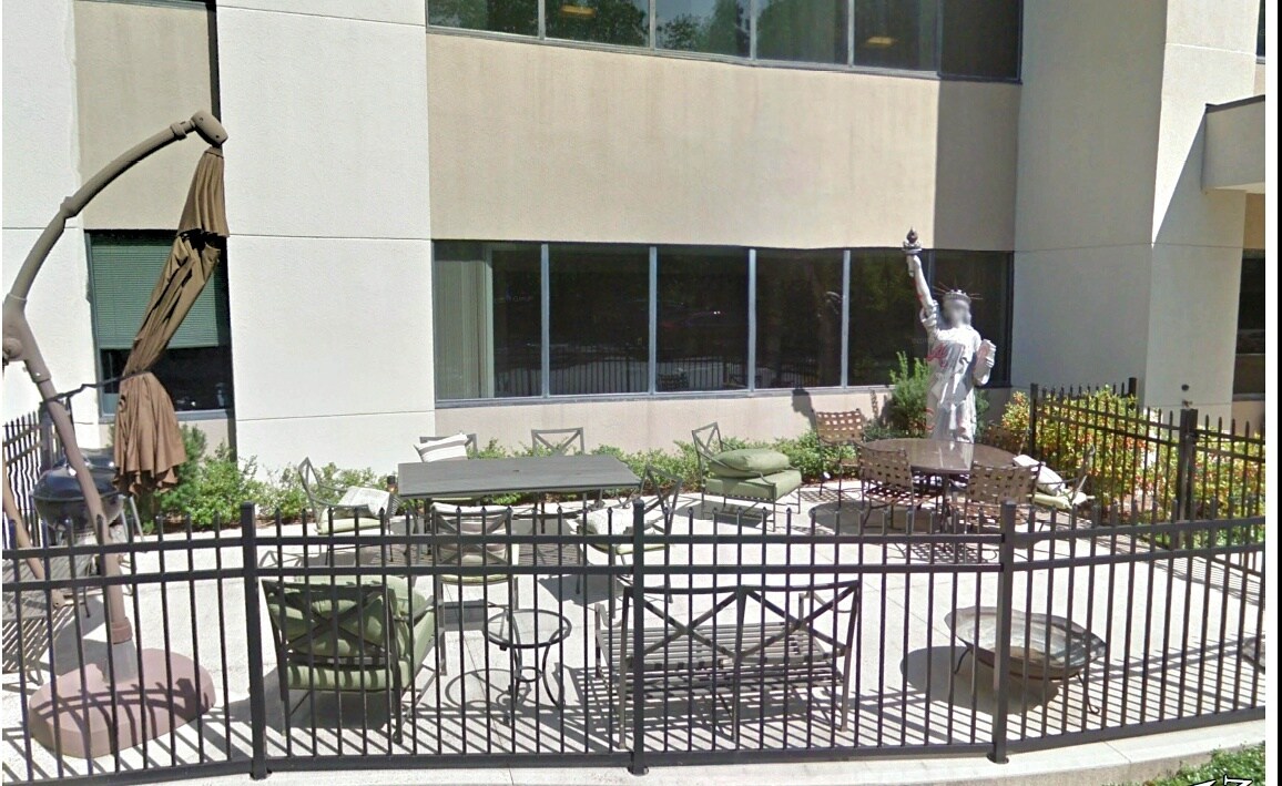 38 C Grove St, Ridgefield, CT for sale Building Photo- Image 1 of 1