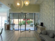 Foto Interior