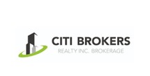 Citi Brokers Realty Inc