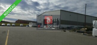 More details for Flex for Lease