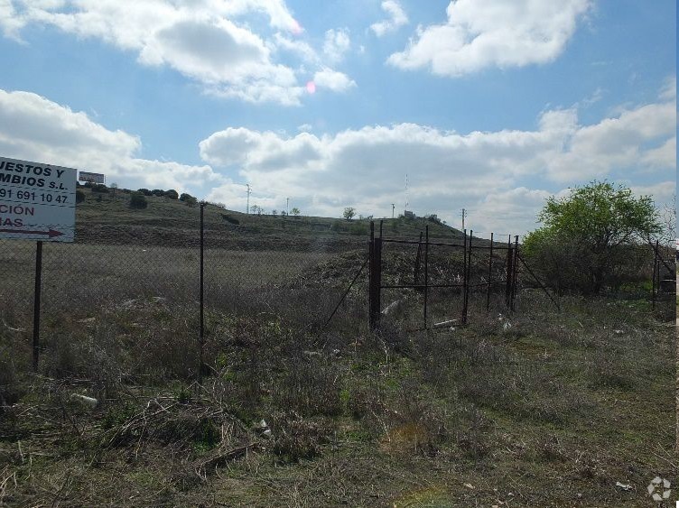 Land in Pinto, MAD for sale - Building Photo - Image 2 of 2