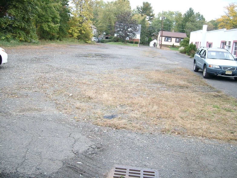 1268 Valley Rd, Stirling, NJ for sale - Building Photo - Image 2 of 4