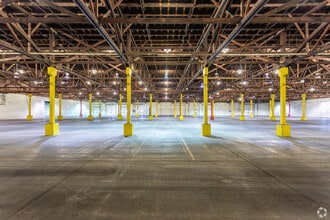 18 Allison Dr, Shelby, OH for lease Interior Photo- Image 1 of 1