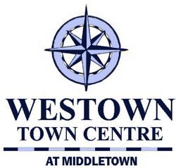 705 Middletown Warwick Rd, Middletown, DE for sale - Building Photo - Image 1 of 1