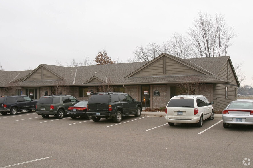 3250-3254 Rice St, Saint Paul, MN for sale - Building Photo - Image 2 of 10