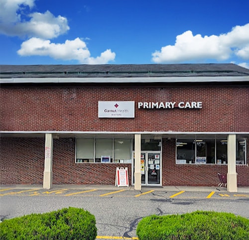 470-501 State Route 17M, Monroe, NY for lease Building Photo- Image 1 of 1