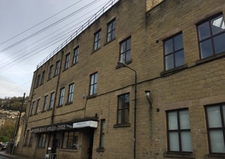 More details for Valley Rd, Hebden Bridge - Office for Lease