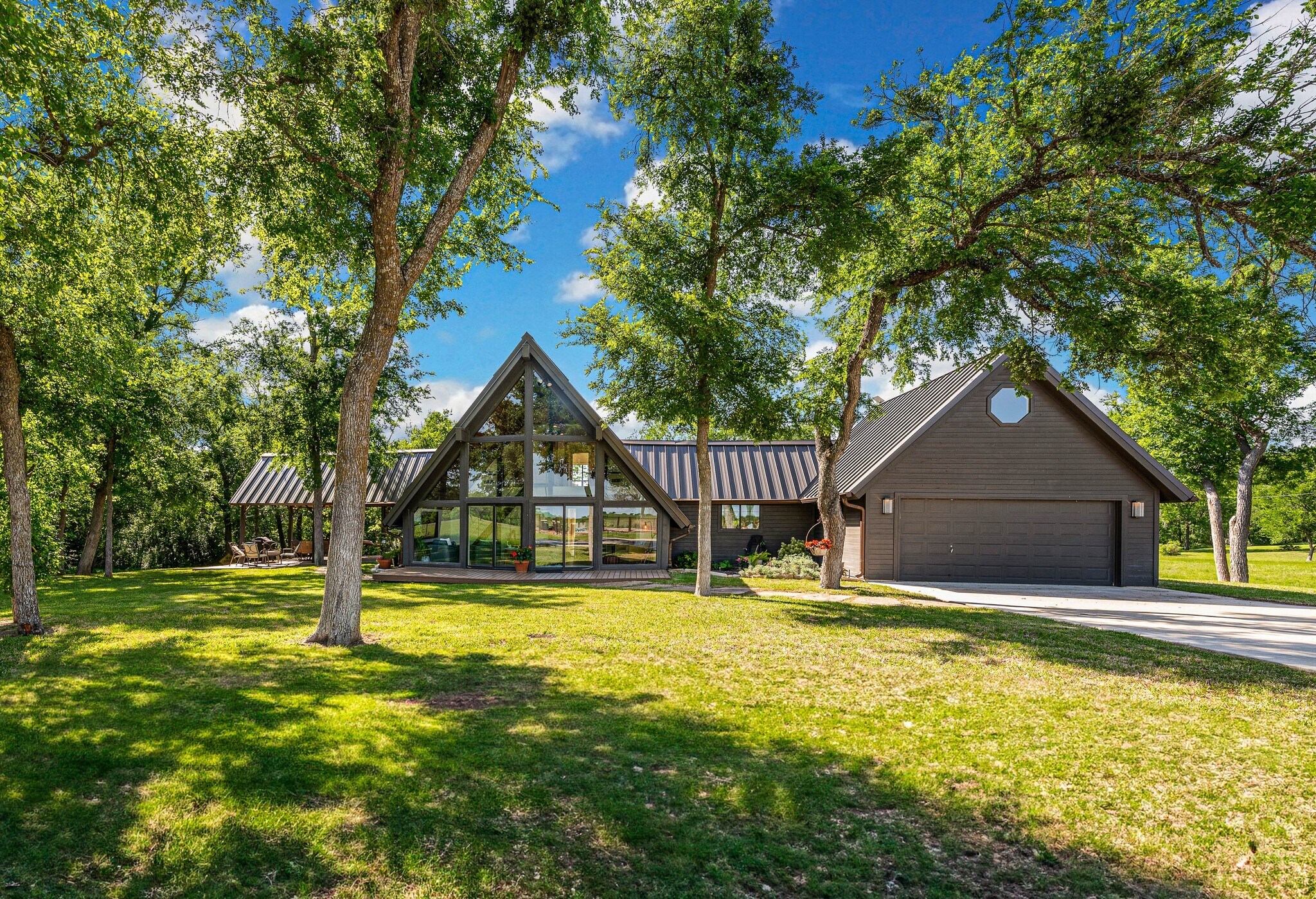 4158 Creek Rd, Temple, TX for sale Primary Photo- Image 1 of 75