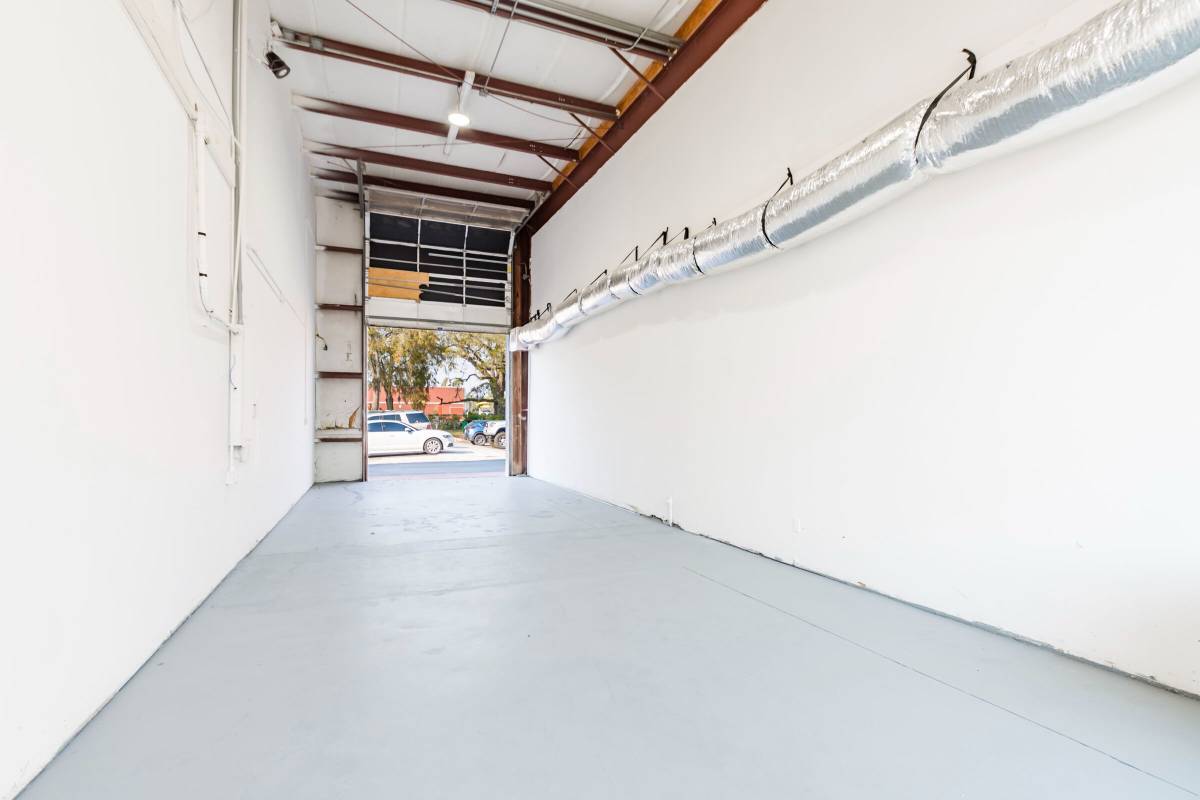 1810 S Parsons Ave, Seffner, FL 33584 Flex for Lease