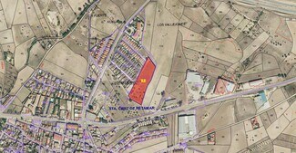 More details for Land for Sale