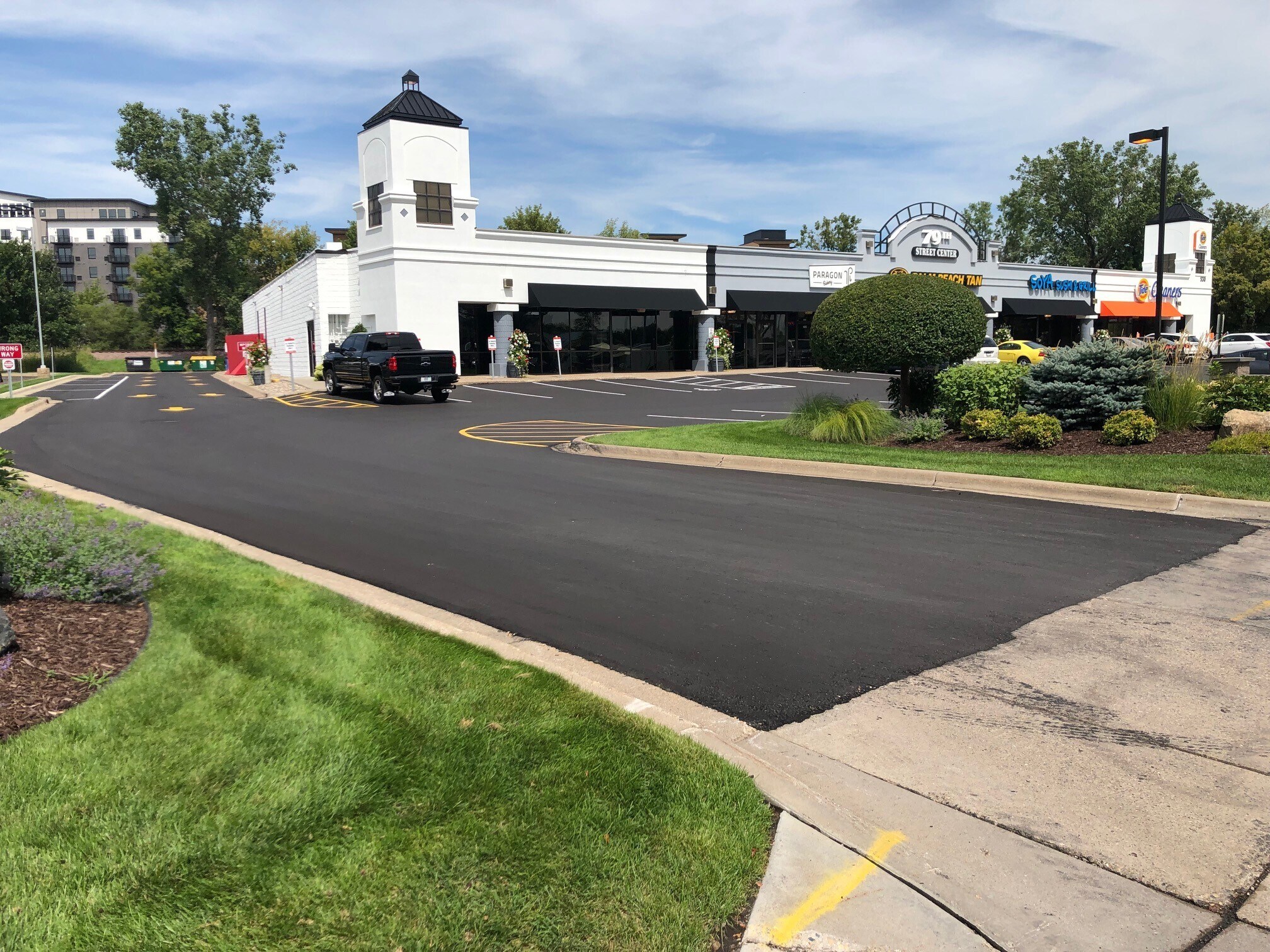 530 W 79th St, Chanhassen, MN for sale Building Photo- Image 1 of 1