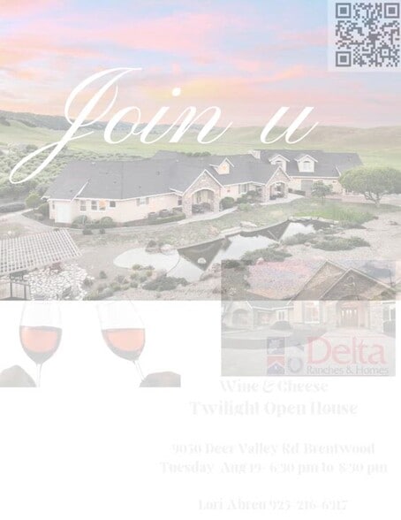 9050 Deer Valley Rd, Brentwood, CA for sale - Commercial Listing Video - Image 2 of 43