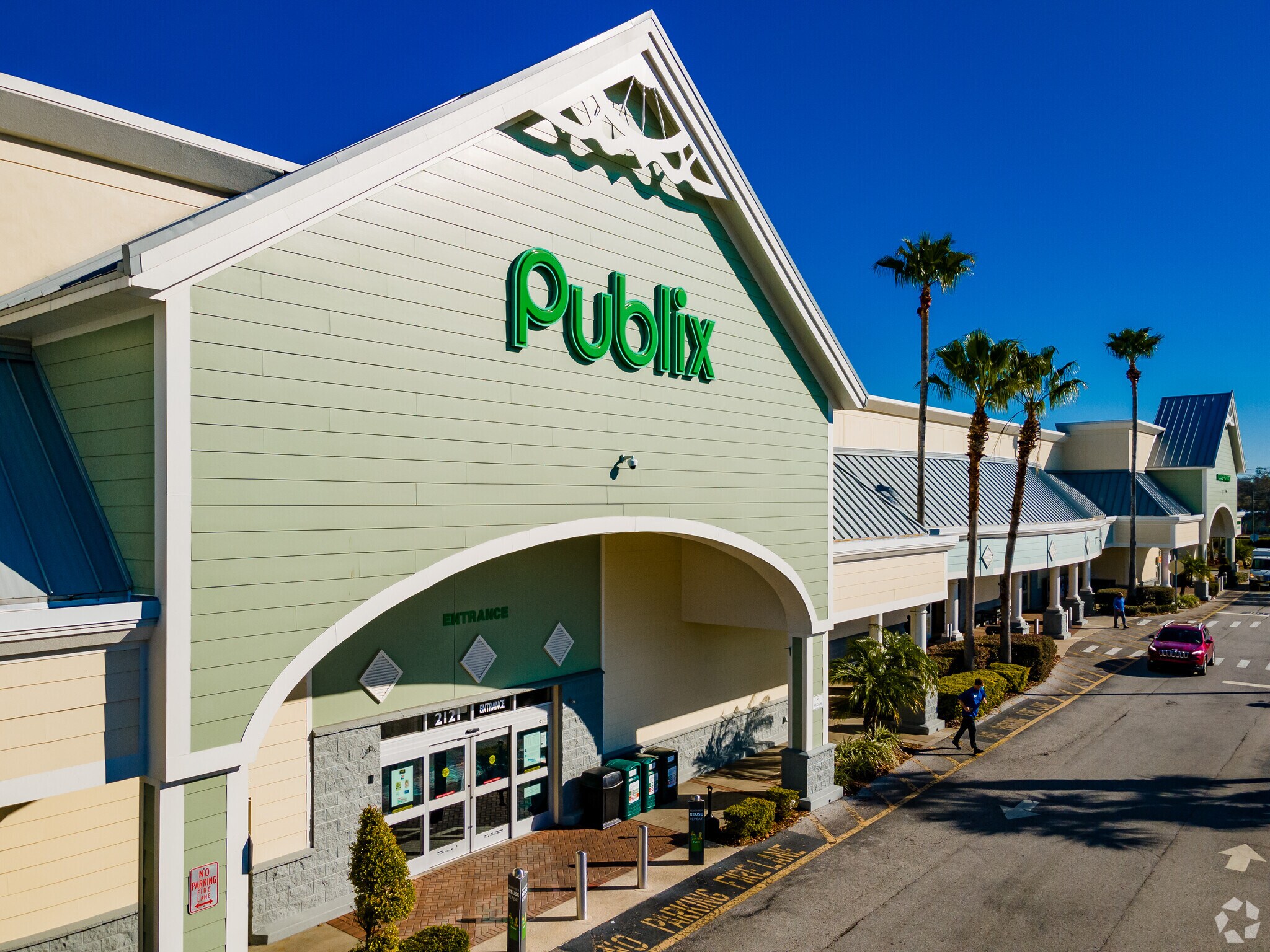 20812121 Collier Pky, Land O Lakes, FL 34639 Collier Commons