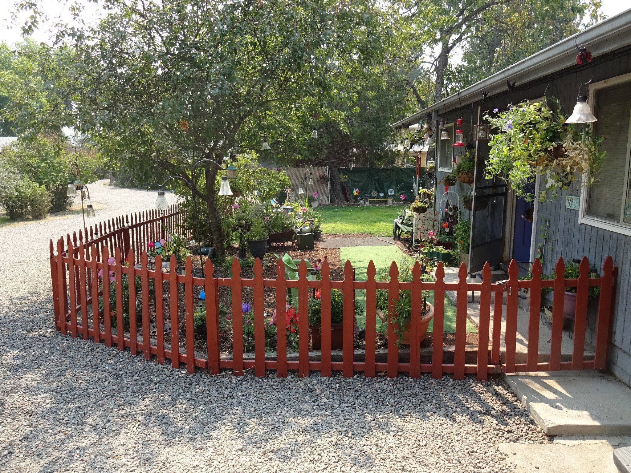 135 Onyx St, Eagle Point, OR for sale Primary Photo- Image 1 of 1