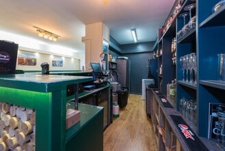 23 Albion St, Broadstairs for lease Interior Photo- Image 2 of 15