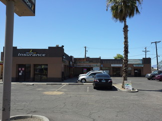 More details for 2861 N 52nd Ave, Phoenix, AZ - Retail for Sale