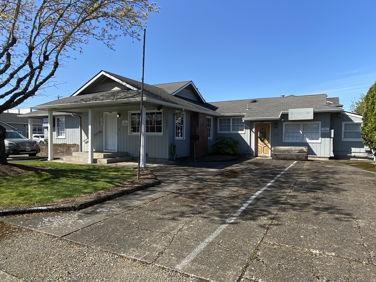 4065 Cherry Ave NE, Keizer, OR 97303 | LoopNet