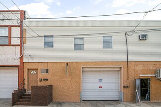 More details for 2337 S Alder St, Philadelphia, PA - Multifamily for Sale