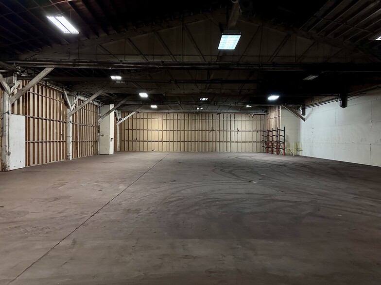 9493 Porter Rd SE, Aumsville, OR for lease - Building Photo - Image 1 of 7