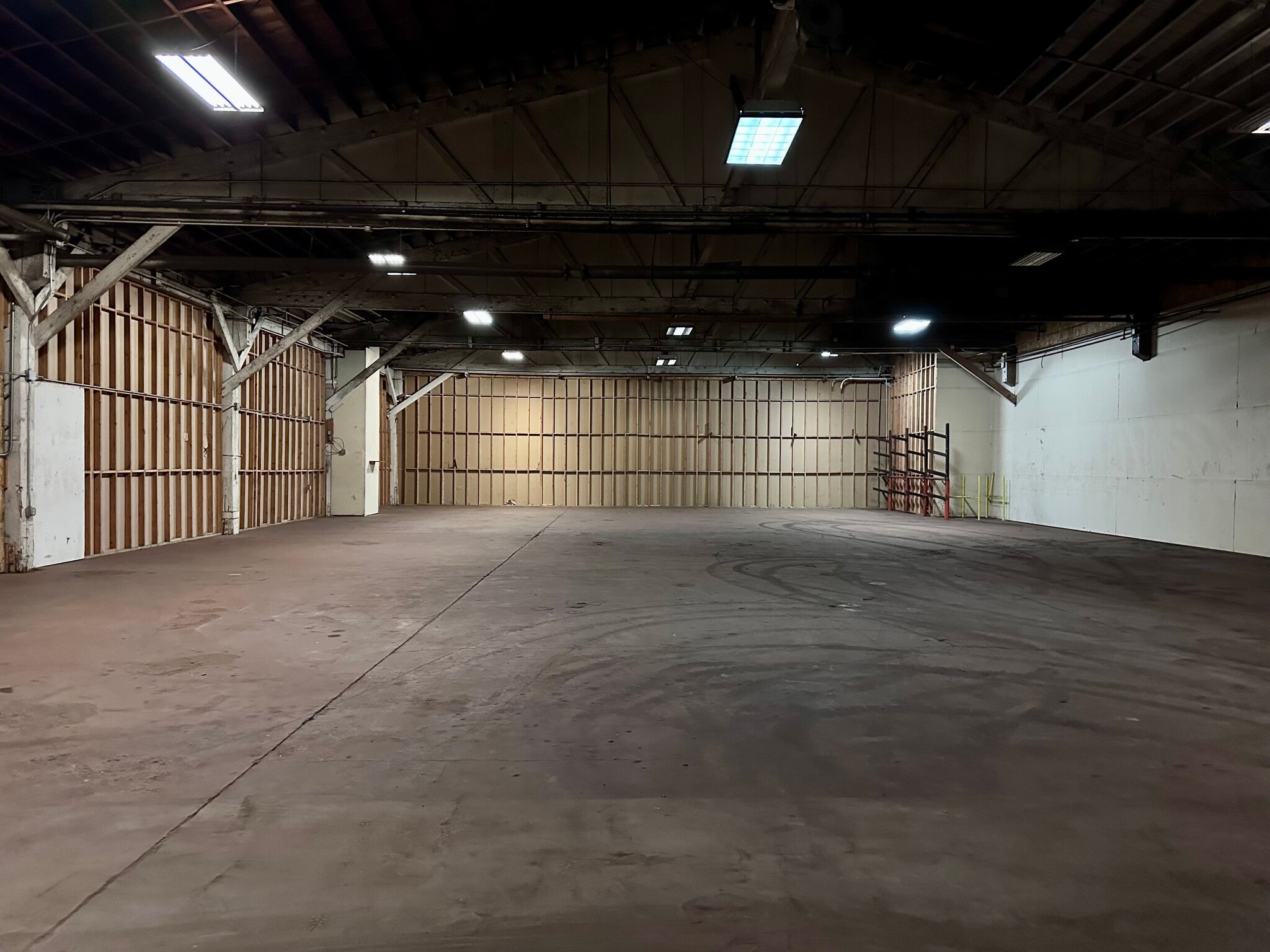 9493 Porter Rd SE, Aumsville, OR for lease Building Photo- Image 1 of 8