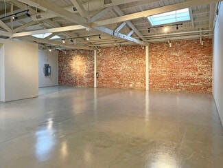 More details for 3527 Fruitvale Ave, Oakland, CA - Flex for Lease