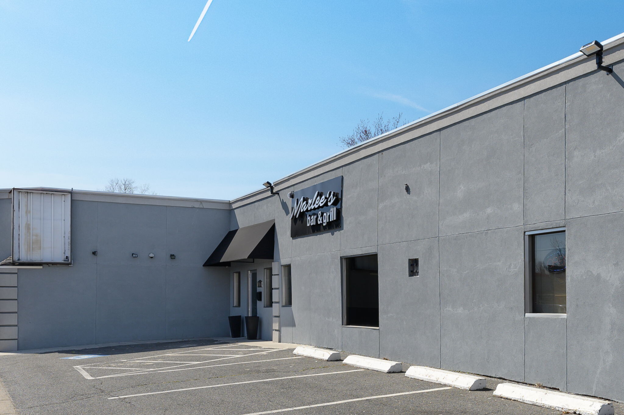 750 Boston Rd, Springfield, MA for sale Building Photo- Image 1 of 1