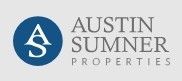 Austin Sumner Properties