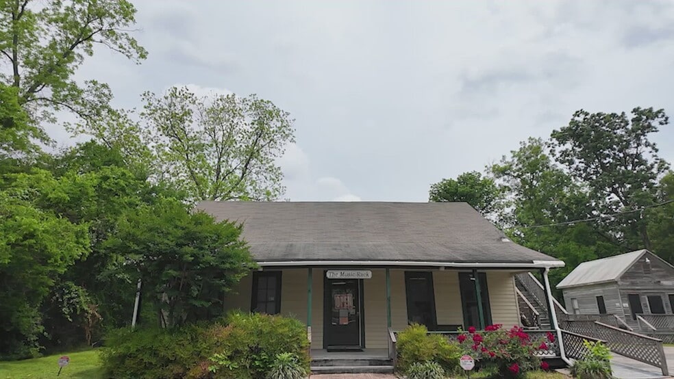 17934 Kuykendahl Rd, Spring, TX for sale - Commercial Listing Video - Image 2 of 27