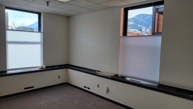 2027-2035 Broadway, Boulder, CO for lease Interior Photo- Image 2 of 5