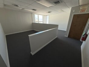 2222 Morris Ave, Union Township, NJ for lease Interior Photo- Image 2 of 4