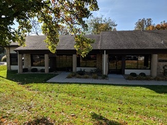 More details for 7111 W 98th Ter, Overland Park, KS - Office for Sale
