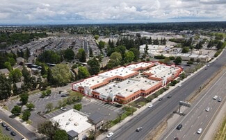 More details for 3600 Sisk Rd, Modesto, CA - Multiple Space Uses for Lease