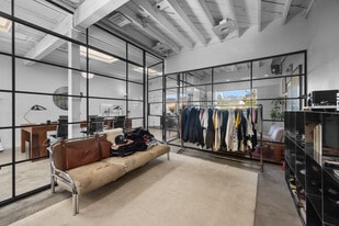 2972 Glendale Blvd, Los Angeles CA - Loft