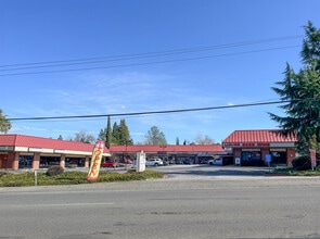 4076 Grass Valley Hwy, Auburn, CA for lease Building Photo- Image 2 of 2