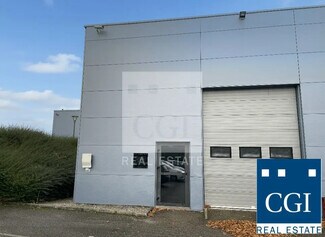 More details for Office for Lease