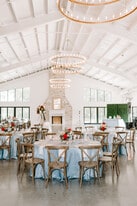 Magnolia Grove Event Center - Pub