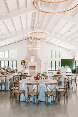 More details for 6644 TX-61, Anahuac, TX - Sports & Entertainment for Sale