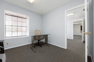 4814 West Ave, San Antonio, TX for lease Interior Photo- Image 2 of 14