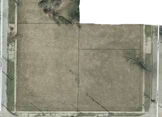 More details for 2009 E Holland Ave, Saginaw, MI - Land for Sale